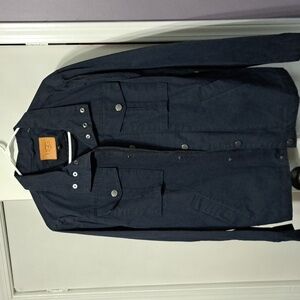 UGG Mens Jacket Medium